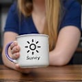 Miniatyrbild 3 av 5: Laser Gravyrpapper, 2 st Laser Gravyr Märkningsfärgspapper för Fiberlasermärkning & Gravyr på Metallkeramik E