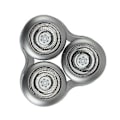 Miniatyrbilde 1 av 5: Sh98/70 Erstatningshode For , passer Prestige 9000 Serien (sp9xxx), nytt Blad