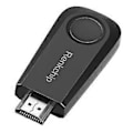 Pikkukuva 1 / 5: HDMI langaton näyttöadapteri, Wifi 1080p mobiilinäytön vastaanotin iOS Androidille TV-projektoriin, tukee Miracastia