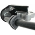 Miniatyrbilde 3 av 5: Tenningspole for McCulloch T26Cs B26 B26Ps og Plus 585565501, T26 Strimmer Trimmere, Buskryddere