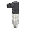 Pikkukuva 2 / 4: Paineanturi 420MA Ulostulo NPT1/4 Ilmalle Vedelle DC 1036VSmall HIRSCHMANN
