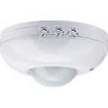 Miniatyrbillede 1 af 3: Sensor 360 Graders Pir Bevægelseslyskontakt Loftmonteret 1200w Max