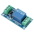 Pikkukuva 2 / 5: Relemoduuli, Relemoduuli PCB Optoerotin PCB Relekortti Korkean Tason Liipaisin Relemoduuli Vaikuttavia Tuloksia