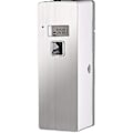 Miniatyrbild 1 av 5: Ding -monterad Neutraliserande Automatisk Aol D