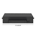 Miniatyrbillede 5 af 5: F-1500 Toner Printerpatron Laserjet Printertilbehør Udskiftet Høj Ydelse til PixLab X1/PixLab B5 Erstatning