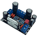 Pikkukuva 2 / 4: Tda7294 Audio-vahvistinkortti Amplificador 85w Mono-tehovahvistinkortti Btl Amp Koottu kortti