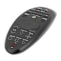 Pikkukuva 5 / 5: Kaukosäädin sopii malleihin BN59-01185F BN59-01184D BN59-01185D BN59-01184D BN59-01182D BN59-01185D BN59-01182D Recorder