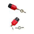 Miniatyrbilde 5 av 5: Manner SUP Paddle Luftdyse Luftventil Gummibåt Kano Overgang Bilpumpe Adapter Multi Connecto