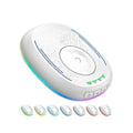 Miniatyrbilde 2 av 5: Jiggler, Mover Med R, På/av S, Ing For Datamaskin Laptop S
