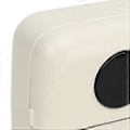 Miniatyrbillede 3 af 4: Bluetooth Termisk Printer 200DPI Labelprinter Lommeprinter til Hjemmelager