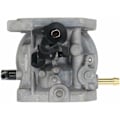 Pikkukuva 4 / 5: Kaasutin Mountfield HP414 SP414 HP164 SP164 M411PD RS100 -ruohonleikkuriin