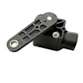 Pikkukuva 4 / 5: Auton korin korkeustason tunnistin 37146754921 X5 E53 1999-2006 automalleihin