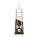 Pikkukuva 1 / 5: Kangaskorjausliima 50ml, Liima, Liima Ng, Fa Liima Glu