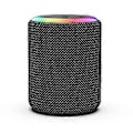 Miniatyrbild 1 av 3: Bärbar Bluetooth Mini Högtalare Utomhus Vattentät Cylinder Stöd TF FM