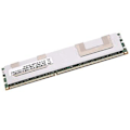 Miniatyrbillede 3 af 5: Ddr3 4gb Recc 1333mhz Ram Hukommelse Pc3-10600 240pin 2rx4 1.5v Reg Ecc Hukommelse Ram Til X79 X58 Bundkort