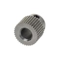 Miniatyrbild 4 av 5: MK7 MK8 Extruder Drivhjul i Rostfritt Stål 36 Tänder Extruderhjul Remhjul för 3D-skrivare (5mm/0.2'' Hål)