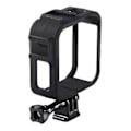 Miniatyrbillede 1 af 5: Ramme Etui Til Go Pro Max 360 Beskyttende Ramme