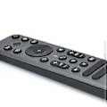 Miniatyrbilde 5 av 5: RMF-TX900U TV Stemmekontroll for XR-55A95K XR-42A90K XR-48A90K XR-55A83K
