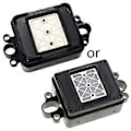 Miniatyrbilde 3 av 5: Capping Station Toppdeksel Topp Blekkpute TX800 For XP600 DX8 DX11 DX10UV Skriver Skrivehode Capping Nuocai Erstatning