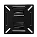 Miniatyrbild 5 av 5: Väggmonterat Ställ Fäste Hållare för 12-24 Tum LCD LED Monitor TV PC Skärm