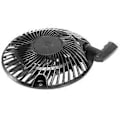 Miniatyrbillede 5 af 5: Haveredskaber Græstrimmer Generator Reparationsdele til 593958 793470 798909