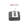 Miniatyrbild 2 av 5: 1 st För 804-v1n Flash Metall Vers Blixtskobas Tillbehör V1-n För Kamera