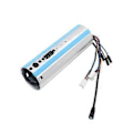 Miniatyrbillede 1 af 3: Til No.9 ES2 Bundkort Controller er Anvendelig til No.9 Elektrisk Scooter Controller af ES1ES2 ES4 Model.