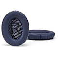 Miniatyrbilde 5 av 5: Hodebåndpute og øreputer erstatning for Quiet Comfort QC35 / QC35 II øreputer og V2 QC35 / QC3