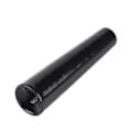Miniatyrbilde 4 av 5: Bilantenne, Universal 2.2 Tommers Mini Universal Bilantenne Revolusjonerende Design
