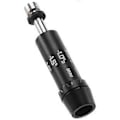 Miniatyrbild 1 av 5: .335 Golfskaft Adapter Hylsa No.1 Driver Adapter Hylsa för Cobra Radspeed Speedzone