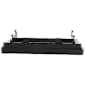 Miniatyrbilde 5 av 5: Bilradio Fascia For Zinger 05-15 Dvd Stereo Ramme Plate Adapter Monterings Dash Installasjonsramme T