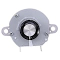 Miniatyrbilde 5 av 5: Ozon Generator Luftrenser Timer Kontroll Utstyr Timer Ozon Generator Tilbehør