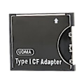 Pikkukuva 3 / 5: Muistikortti CF-adapteriin, tukee langatonta WIFI 2TB kamerakorttia TYPE I -liitäntää Canonille
