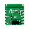 Miniatyrbillede 1 af 5: Qcc3008 Aptxll Tabsfri Musik Hifi Bluetooth 5.0 Modtagermodul Tws Audio Bil Bluetooth Modtagermodul Bo