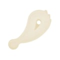 Miniatyrbillede 4 af 5: 80040 Omrørerkit Udskiftning Til Erd48, Erd36lp, Erd36ng, erd48lp, Erd48ng Vask