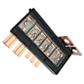Miniatyrbillede 5 af 5: -sikring B 38231-tr0-a01 Til - 12-15 Integreret Compo Sikring