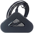 Miniatyrbillede 5 af 5: 2.4g/5g Dual Frekvens Forlænger Kabel Antenne Wifi Router