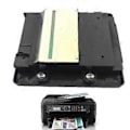 Miniatyrbillede 2 af 5: Printer til Hoved Printhoved til Epson WF-2750 WF2650 WF2651 WF2660 WF2661 WF-2650 WF-2651 WF-2660 WF-2661 WF2750 WF2650 27