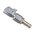 Miniatyrbillede 3 af 5: Korrosionsbestandig 8 mm hurtigkobling - Pump nemt dine dæk op - Holdbar