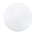 Pikkukuva 4 / 5: LED Sisälukuvalo 12V LED Kupuvalo Universaali Asennus Matkailuautoon Asuntovaunuun Jahtiin Veneen Hyttiin Sininen Valo 2W