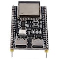 Pikkukuva 4 / 5: ESP32-S3 N16R8 Kehityskortti DevKitC-1 WROOM-1 WIFI Bluetooth Kehityskortti Juotos