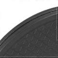 Miniatyrbilde 3 av 4: 360 10'' Roterende Plattform Dreieskive Roterende Base Stativ For Skjerm TV Hot