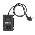 Miniatyrbillede 1 af 4: Spændingsregulator SCR Controller Kontrolkontakt AC 4000W til Hastighed Temperatur