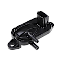 Miniatyrbild 1 av 5: 5a-5l200-ab Dpf Differenstrycksensor För C30 1.6 2006-2012 För Biltillbehör