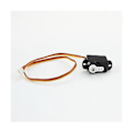 Miniatyrbillede 5 af 5: A160.0015 Servo Til Xk A160 A280 Rc Fly Reservedele S Tilbehør