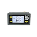 Miniatyrbild 1 av 5: 250W CNC Antihypertensiv Boost Converter 6-55V Justerbar Ingång Konstant Spänning S