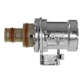 Miniatyrbillede 5 af 5: 5078911aa Automatisk Trans Tryk Solenoid () Til 200/300/ 42rle 213-3102 D92431