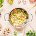 Miniatyrbilde 3 av 5: 10 Stykker 35ml Liten Øse Klar Plast Øse Mini Øse Skje for Servering av Dressinger Punskebolle Salsa Saus Toppinger
