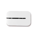 Miniatyrbillede 1 af 5: 4g Lte Trådløs Router 150mbps Wifi3 Bærbar Modem Mobil Wifi Mifi Trådløs Router Trådløs