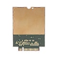 Miniatyrbild 5 av 5: Trådlös EM7455 01AX748 för M.2 4G-modul 100M LTE WWAN-kort Trådlös WiFi-adapter för Lenovo Thinkpad X260 X270 T470S x1